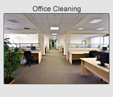 Cleaning Services Colchester - Hutchings Cleaning Services