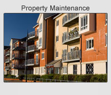 Property Management Colchester - Hutchings Property Management Services